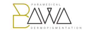 Bawa paramedical dermopigmentation